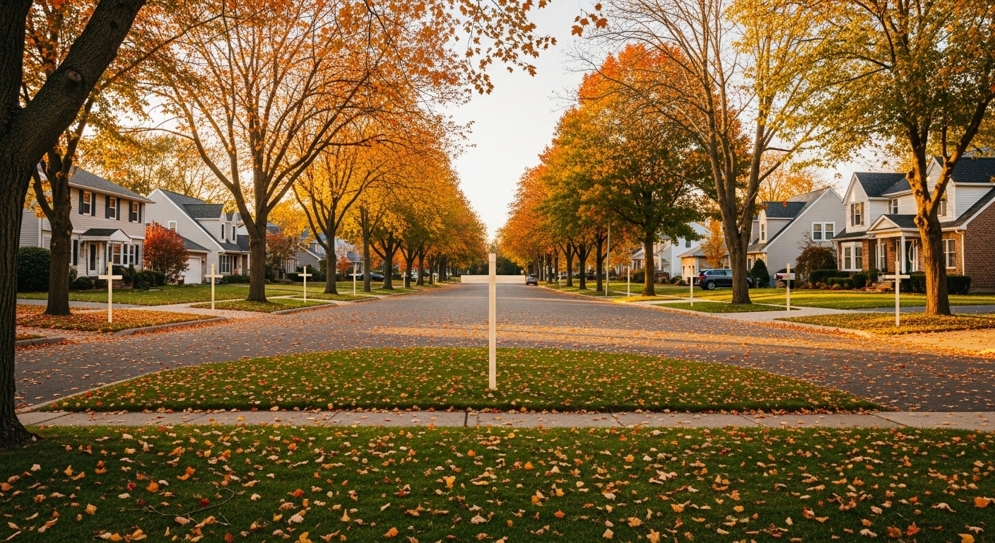 2026 midterms preview