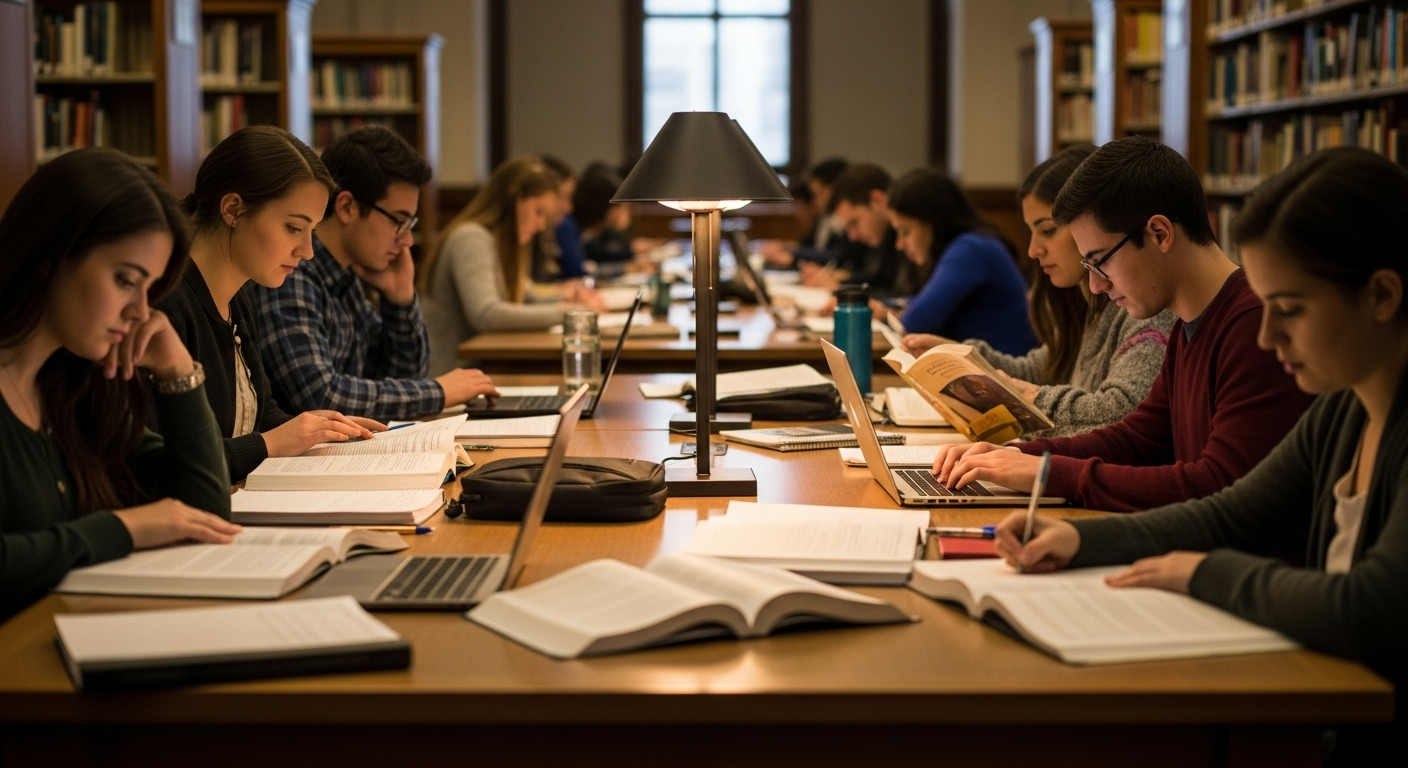 Language policing insanity