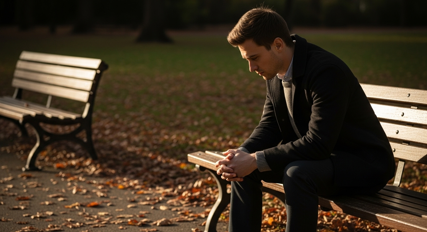 The consequences of not voting