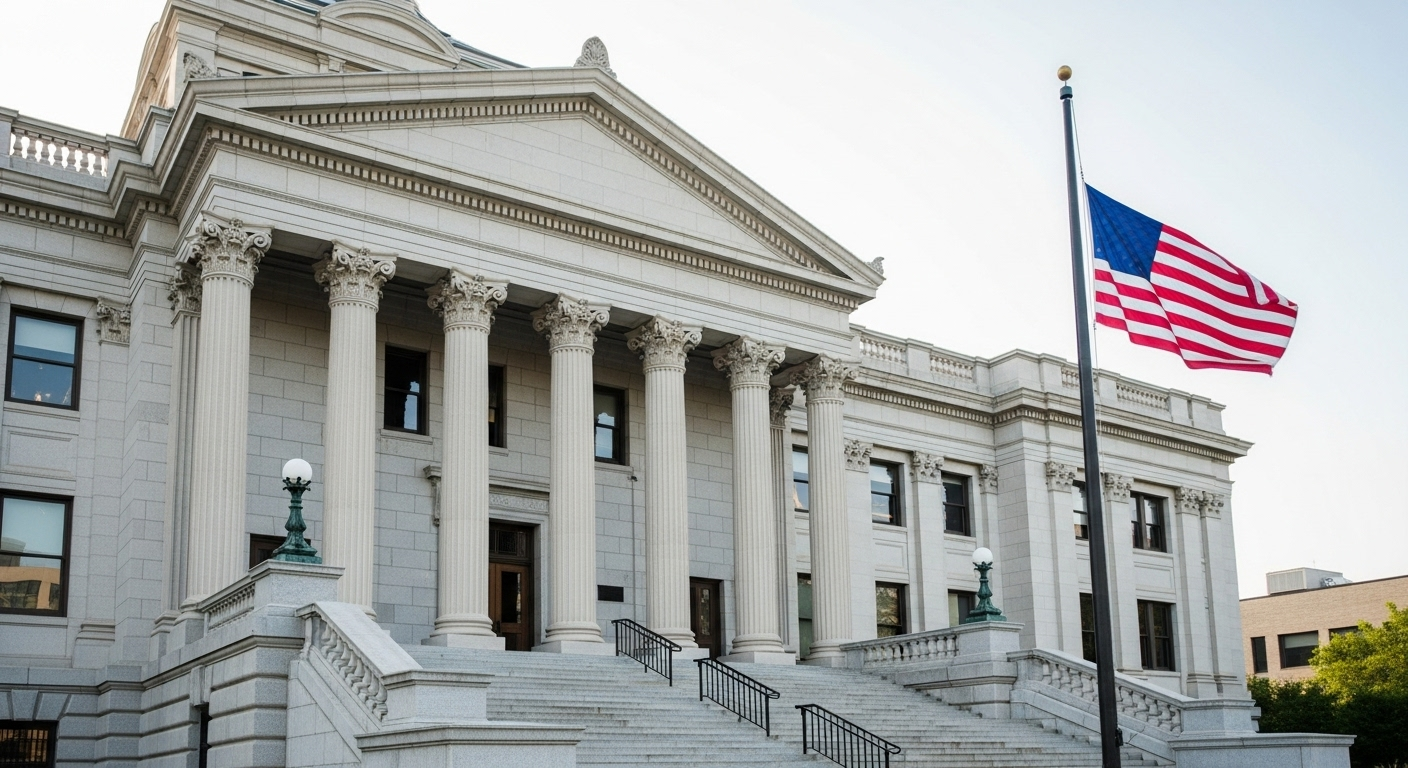 VA Attorney General 2025: Your Rights