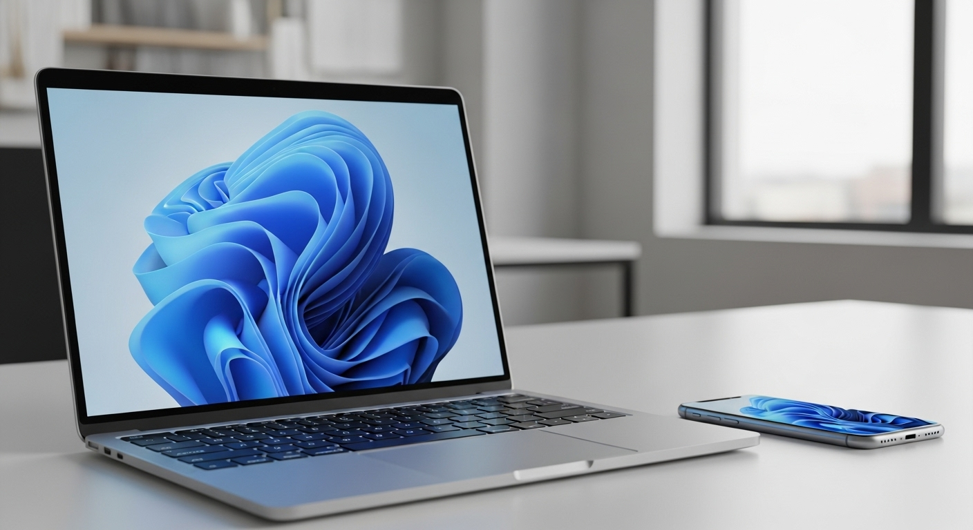 DEI department overreach