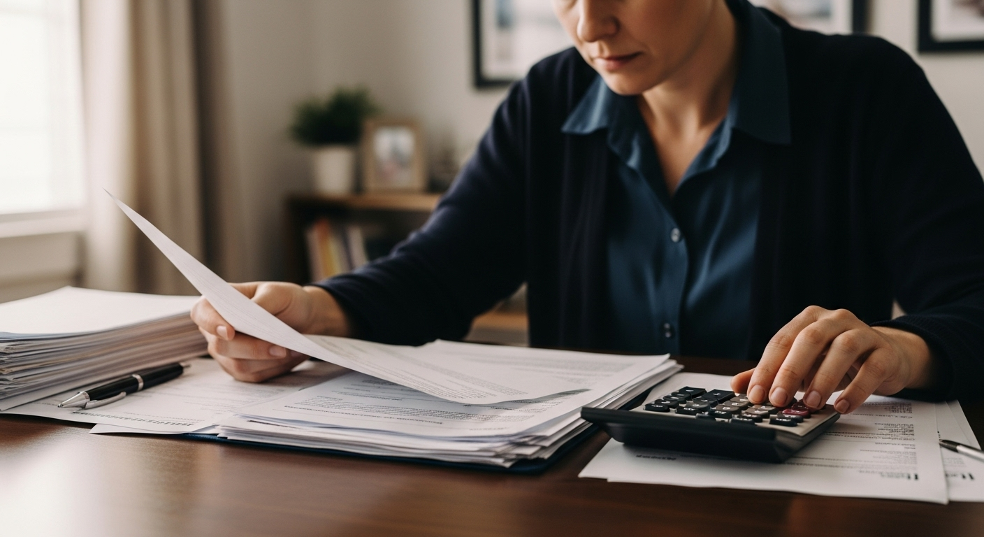 2000 election closeness