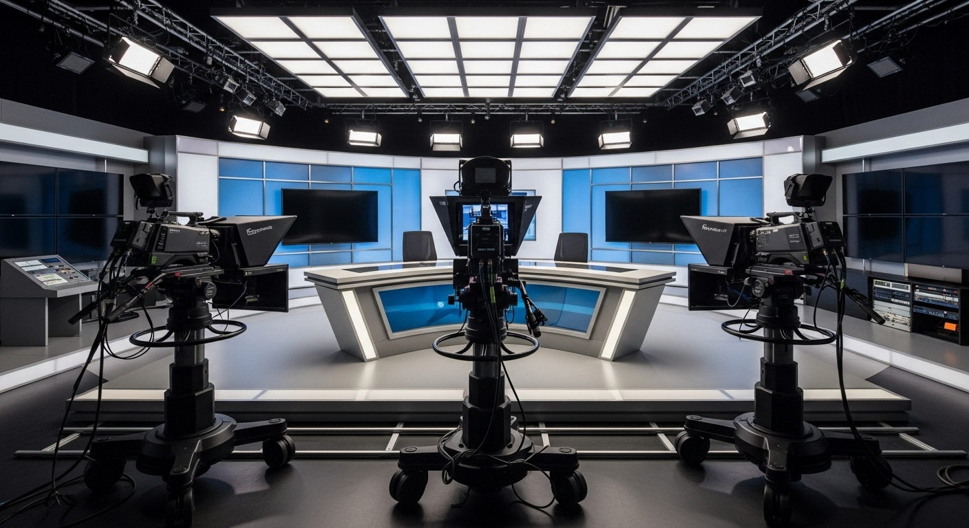 Republican control scenario