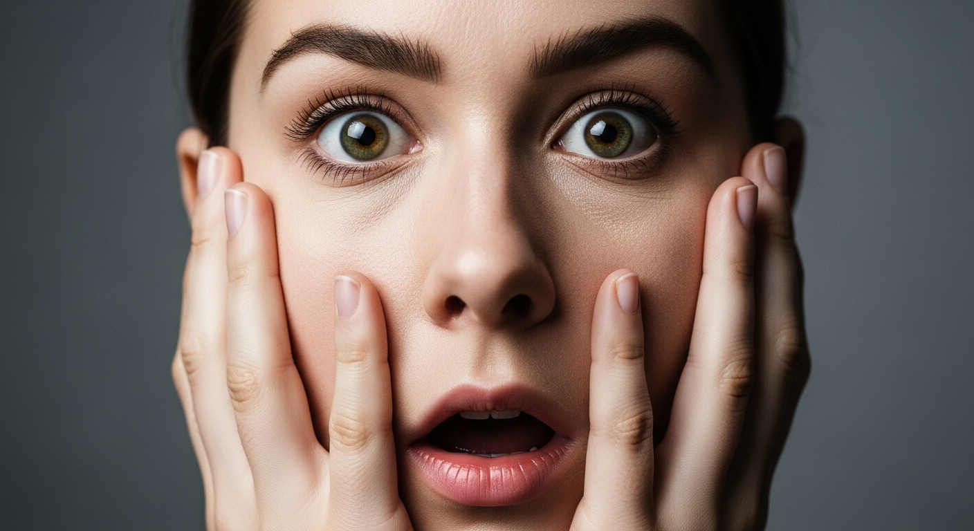 Learning the hard way