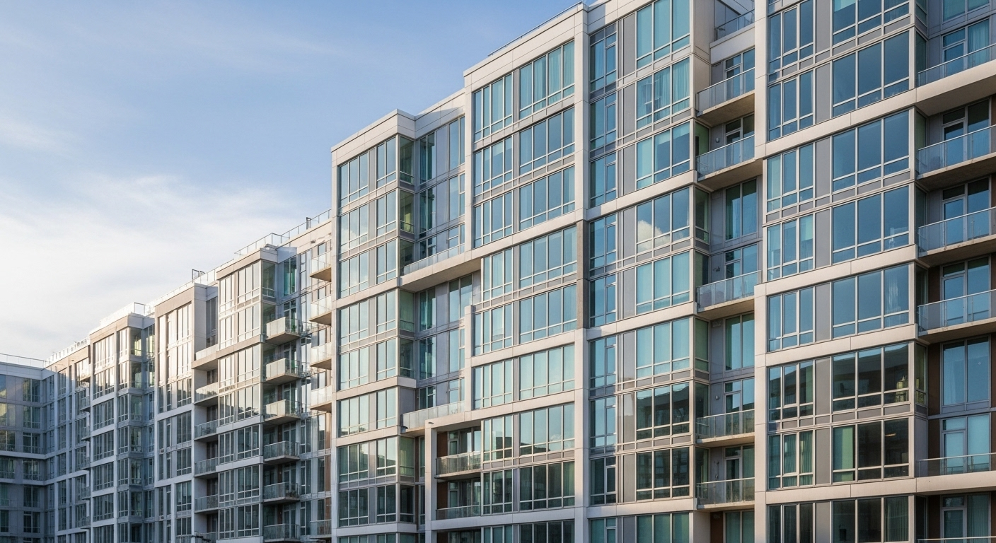 Parking meter expansion consequences