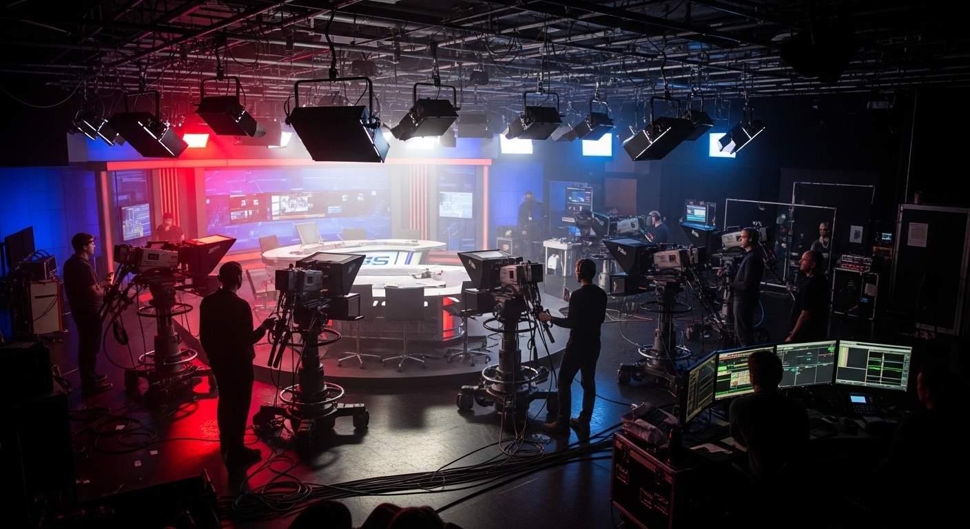 Woke Madness Weekly: This Week's BS