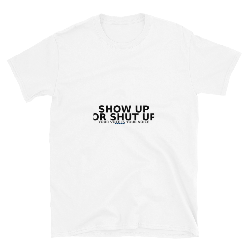 Best Voter Merch for the 2026 Midterms